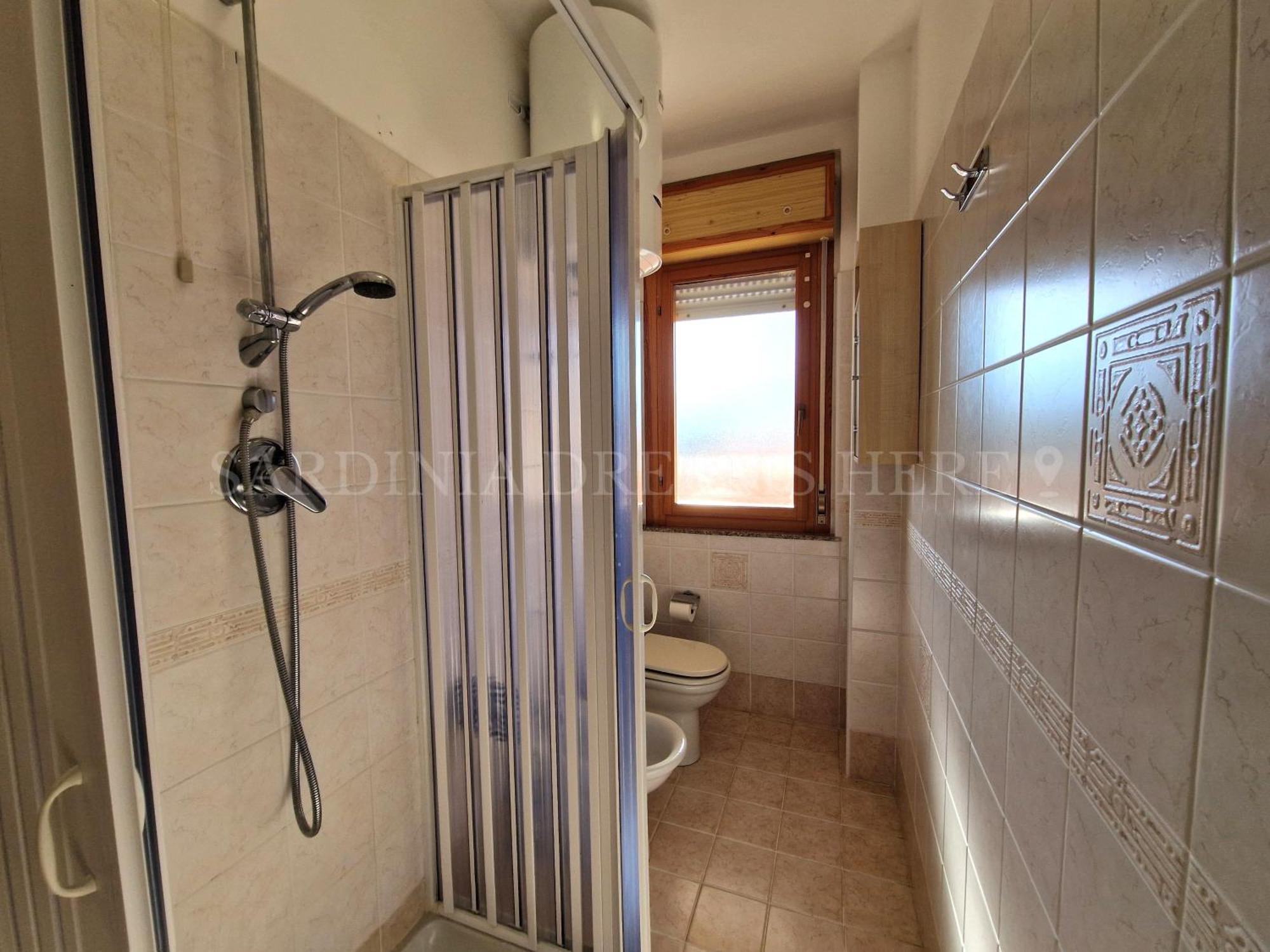 Casa Dory Διαμέρισμα Αλγκέρο Εξωτερικό φωτογραφία