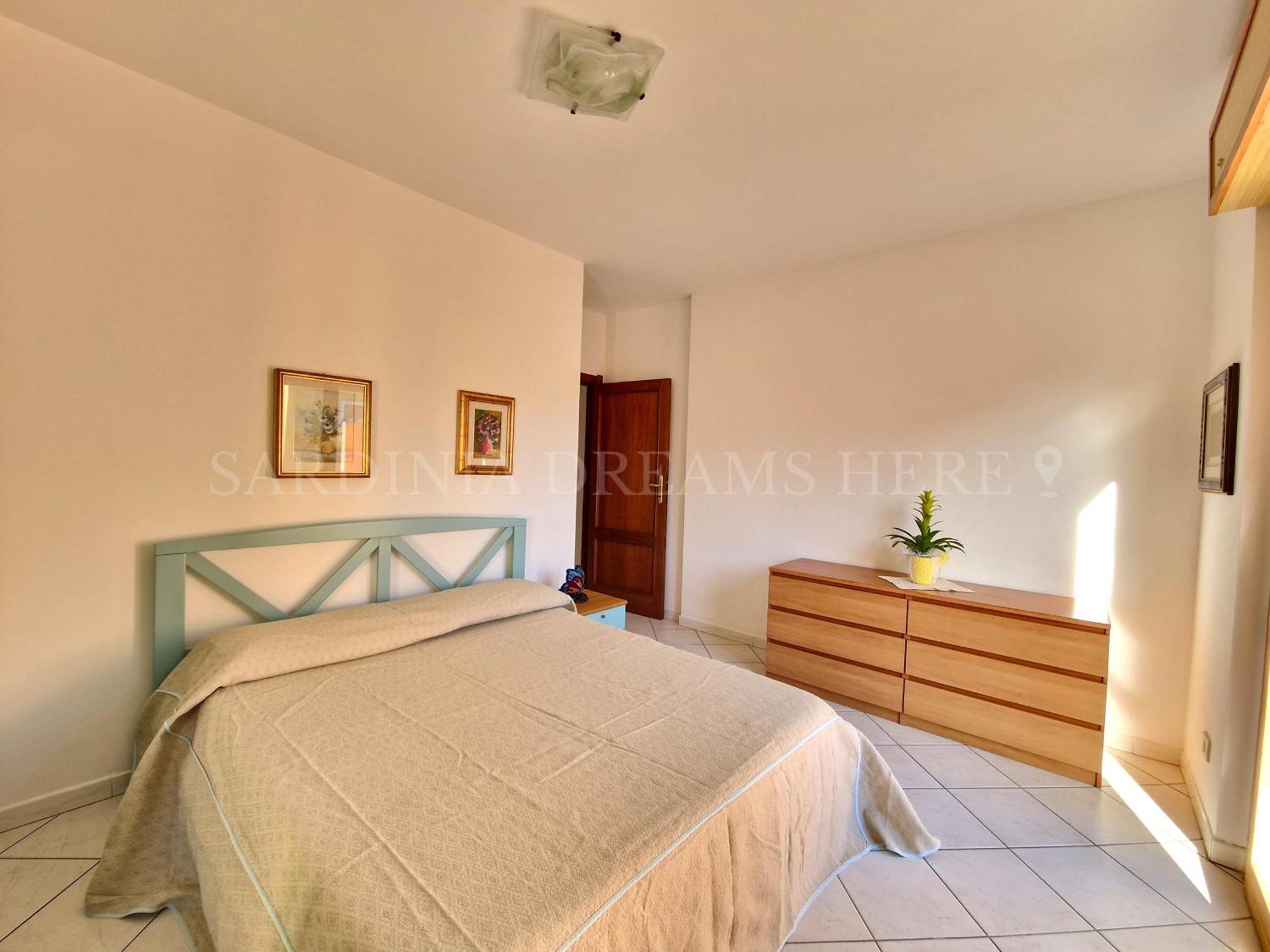 Casa Dory Διαμέρισμα Αλγκέρο Εξωτερικό φωτογραφία
